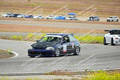 media/May-04-2024-Team Topak Racing (Sat) [[1dff1aa745]]/Inter Low 2/Session 3/